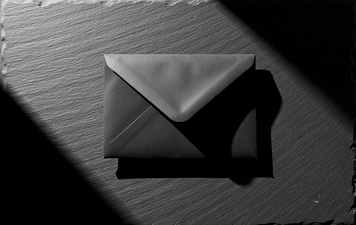 Kontakt z redakcją Męski Blog