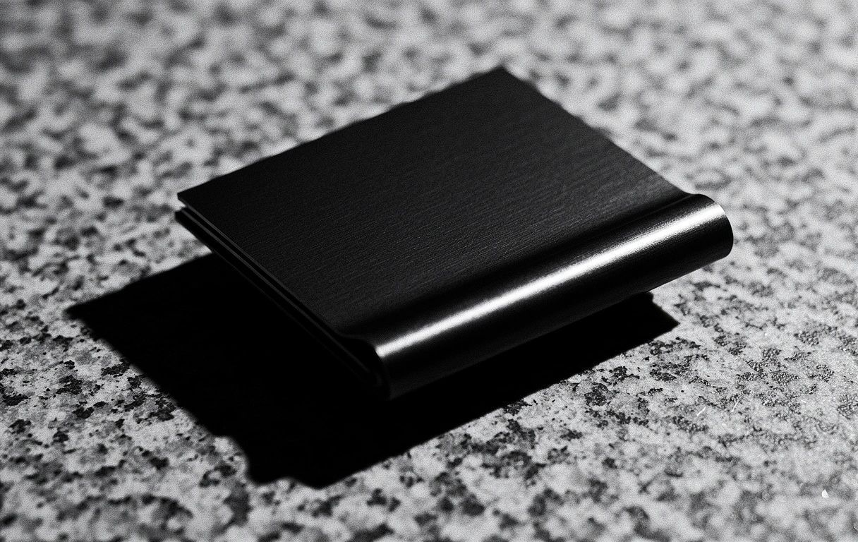 Męski Blog Redakcja Warszawa