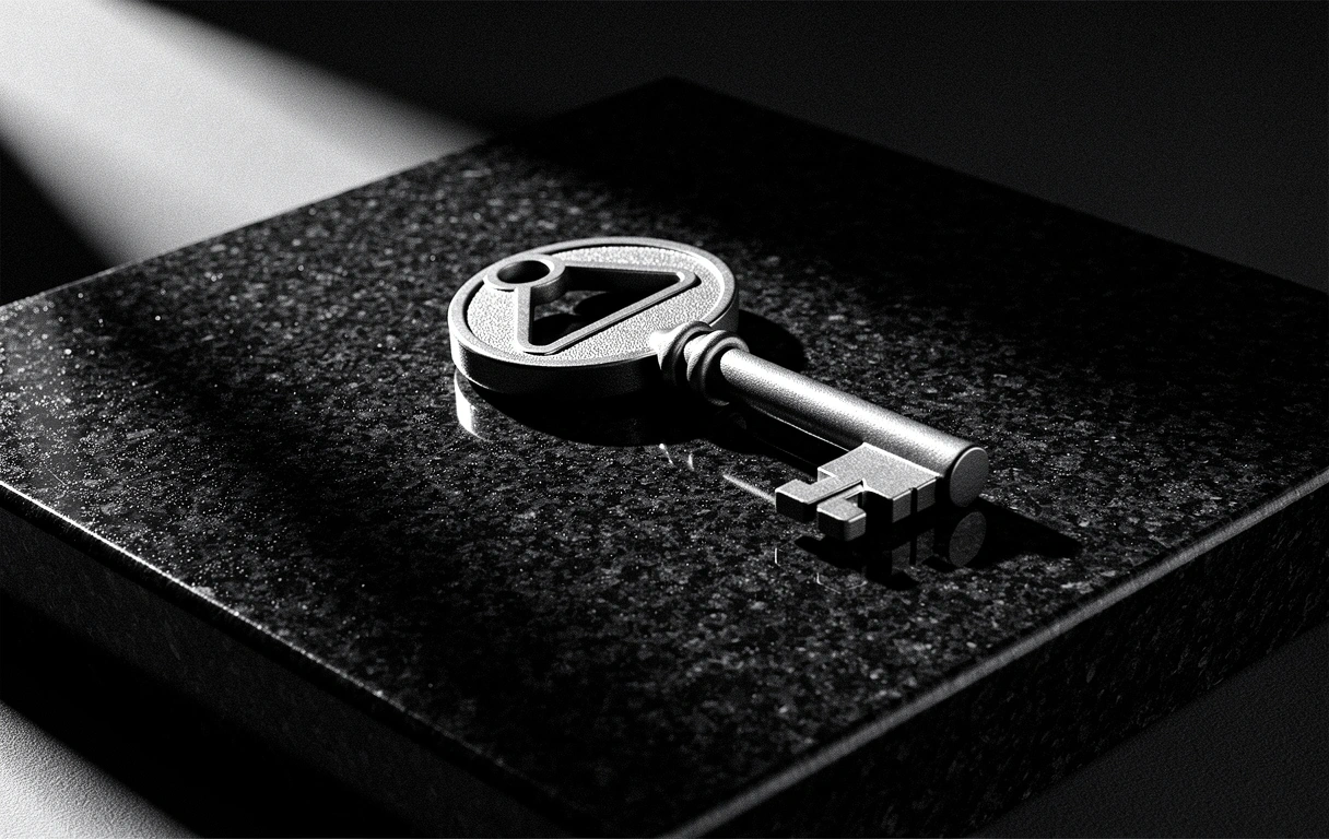 Editorial Privacy Focus