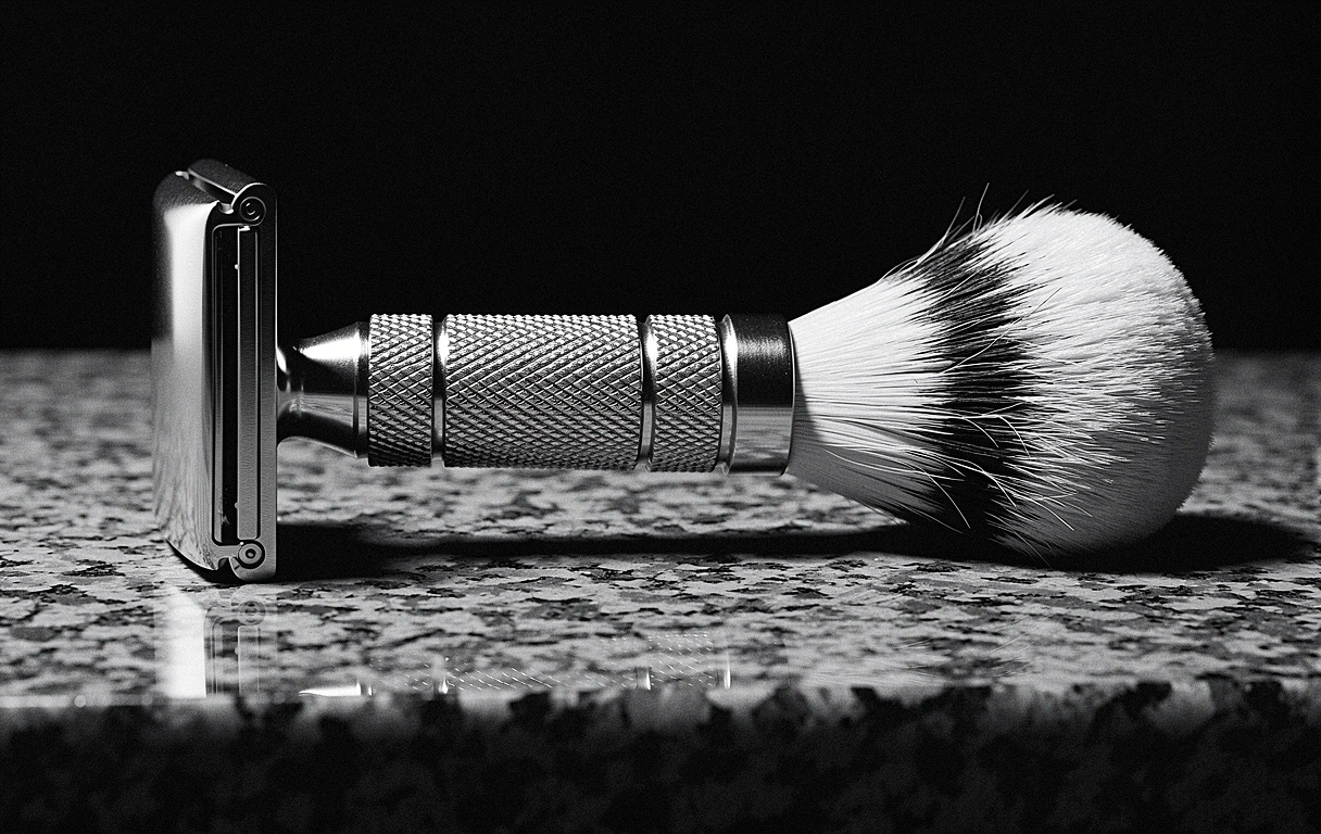 Akcesoria do pielęgnacji